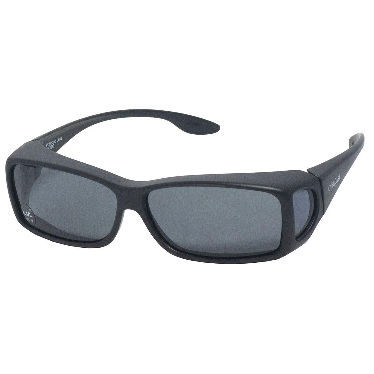 Large over glasses clearance sunglasses